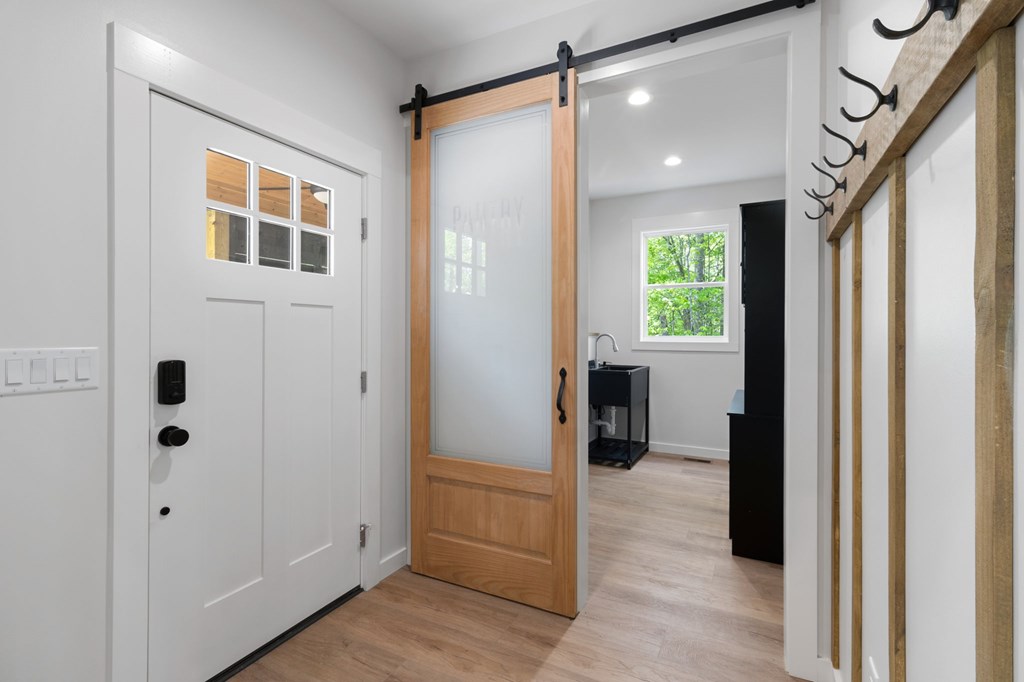435746 Ellijay Active