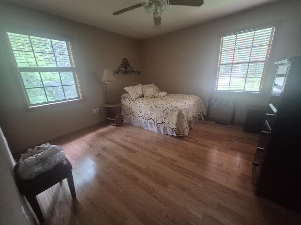 435763 Murphy Active