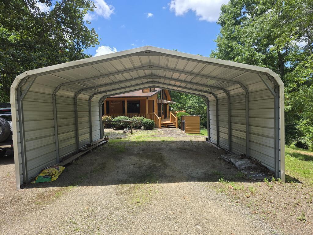 435763 Murphy Active
