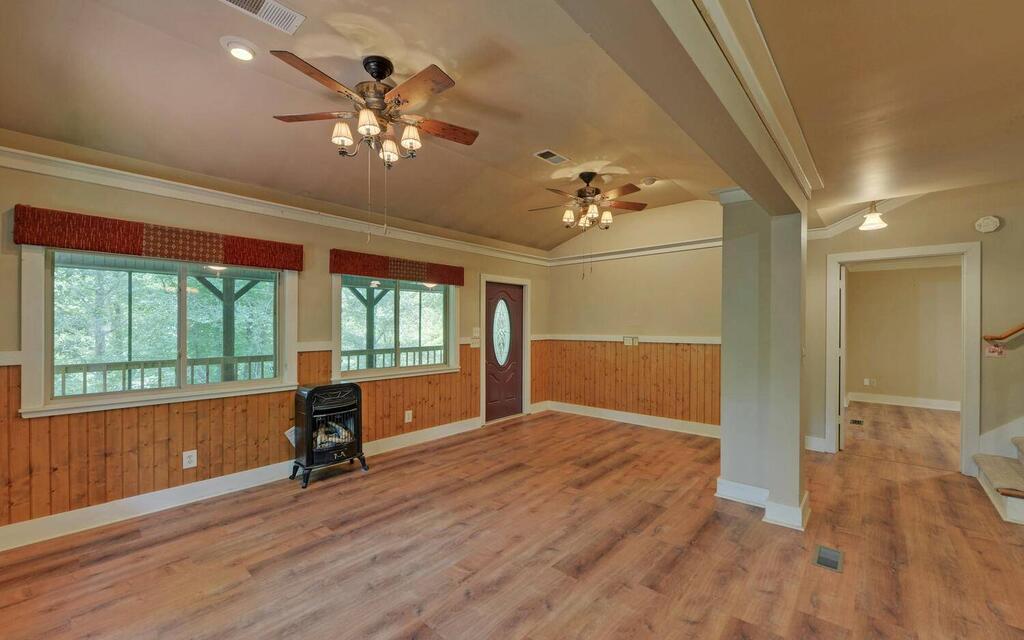 435766 Mineral Bluff Active