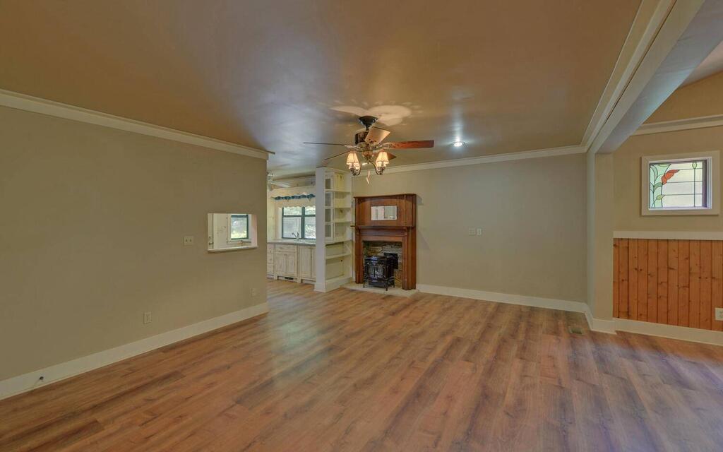 435766 Mineral Bluff Active