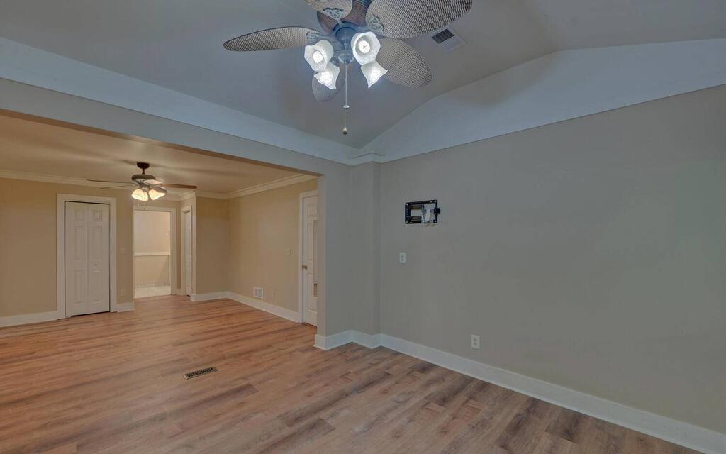 435766 Mineral Bluff Active
