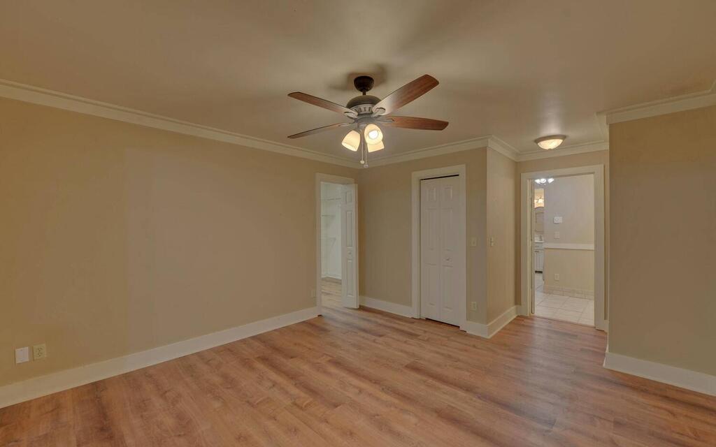 435766 Mineral Bluff Active