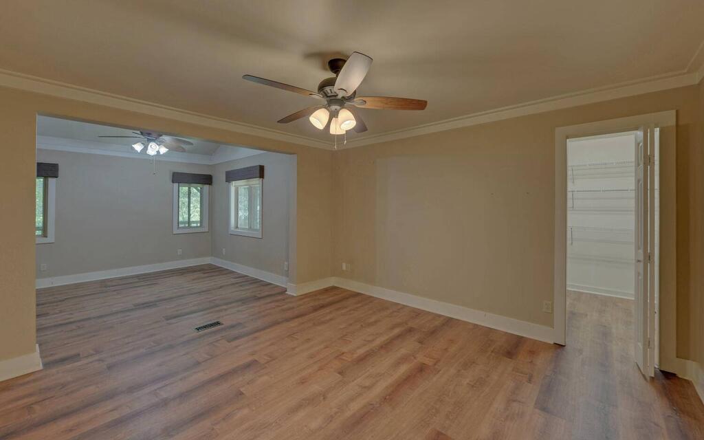 435766 Mineral Bluff Active