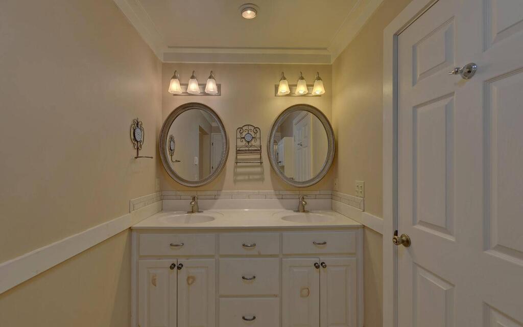435766 Mineral Bluff Active