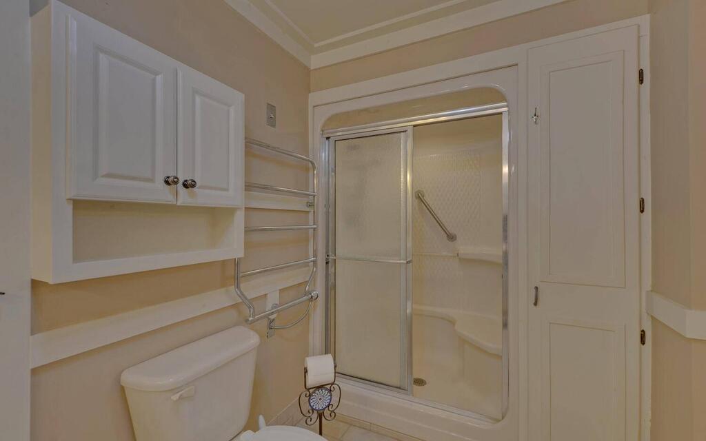435766 Mineral Bluff Active