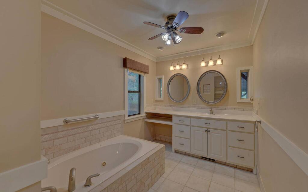 435766 Mineral Bluff Active