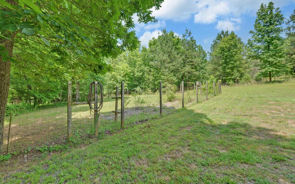 435766 Mineral Bluff Active