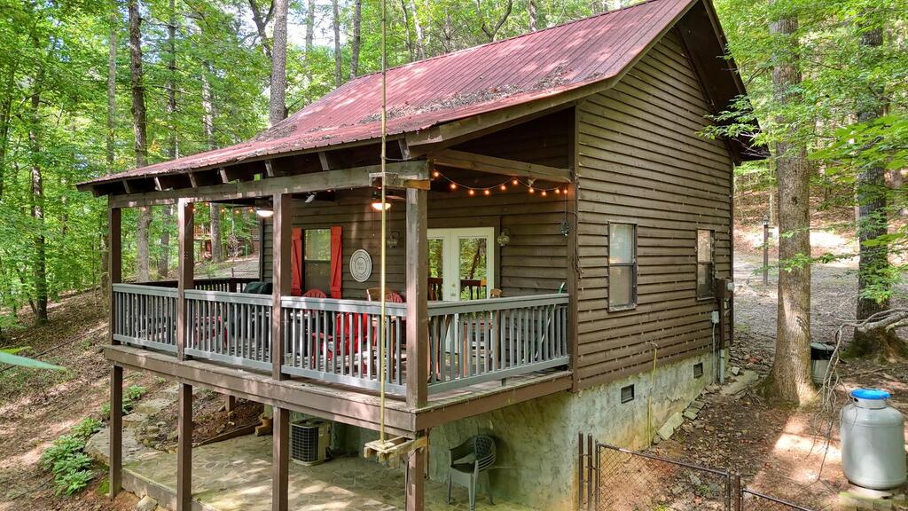 435769 Blairsville Active