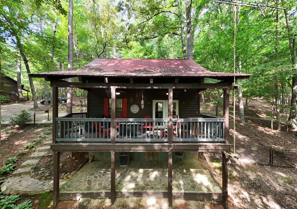 435769 Blairsville Active