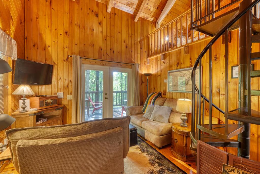 435769 Blairsville Active