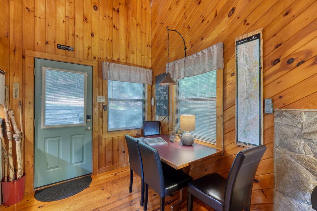 435769 Blairsville Active