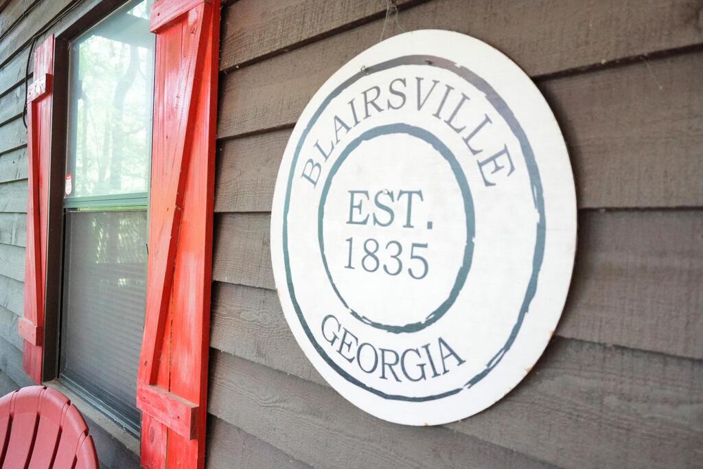435769 Blairsville Active
