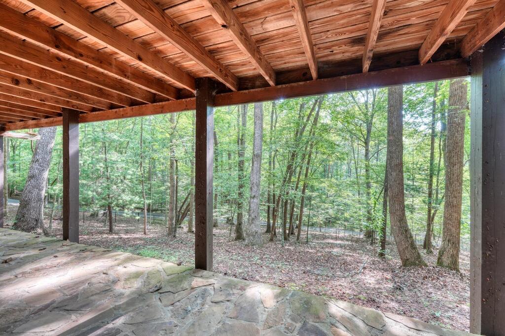 435769 Blairsville Active