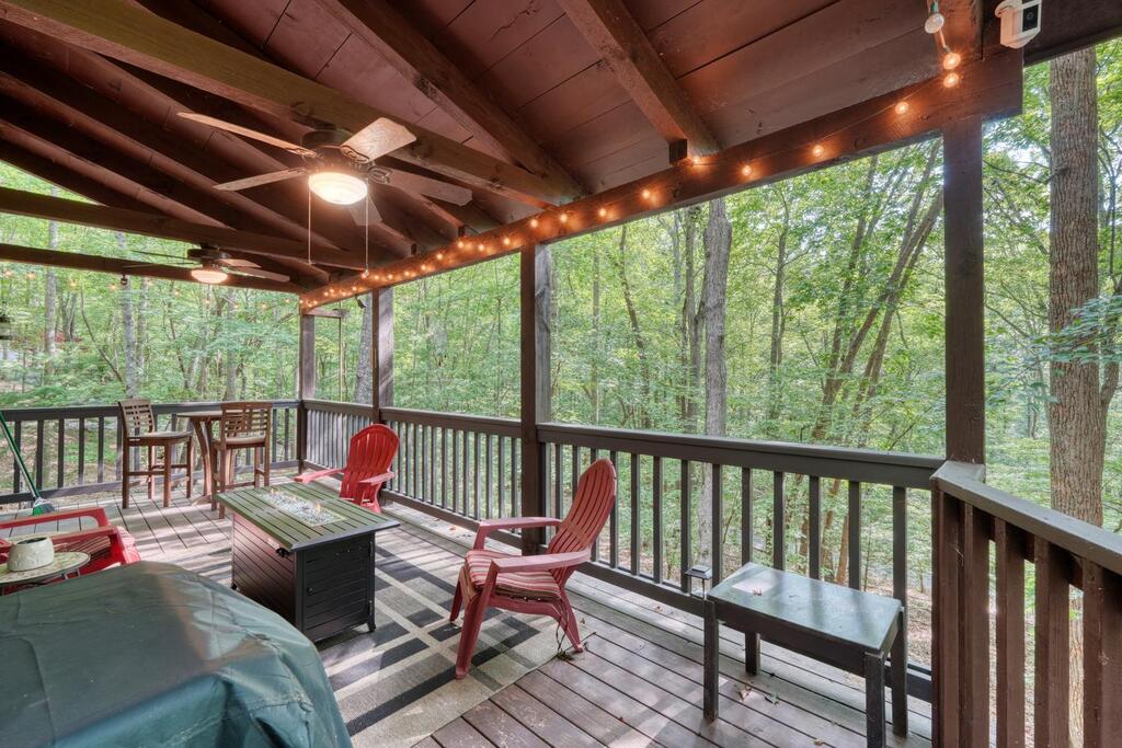 435769 Blairsville Active