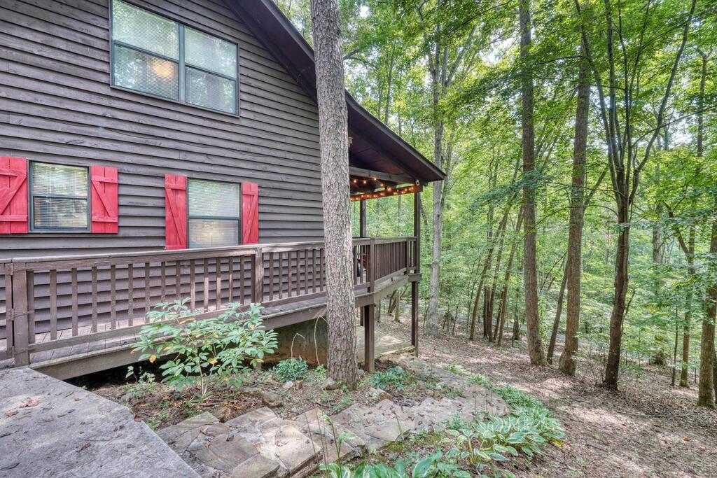 435769 Blairsville Active