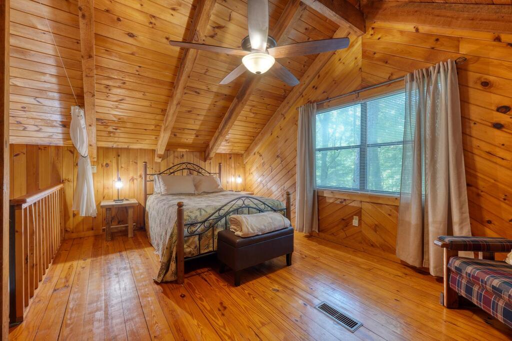 435769 Blairsville Active