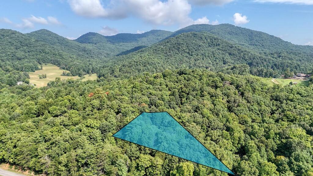 435769 Blairsville Active