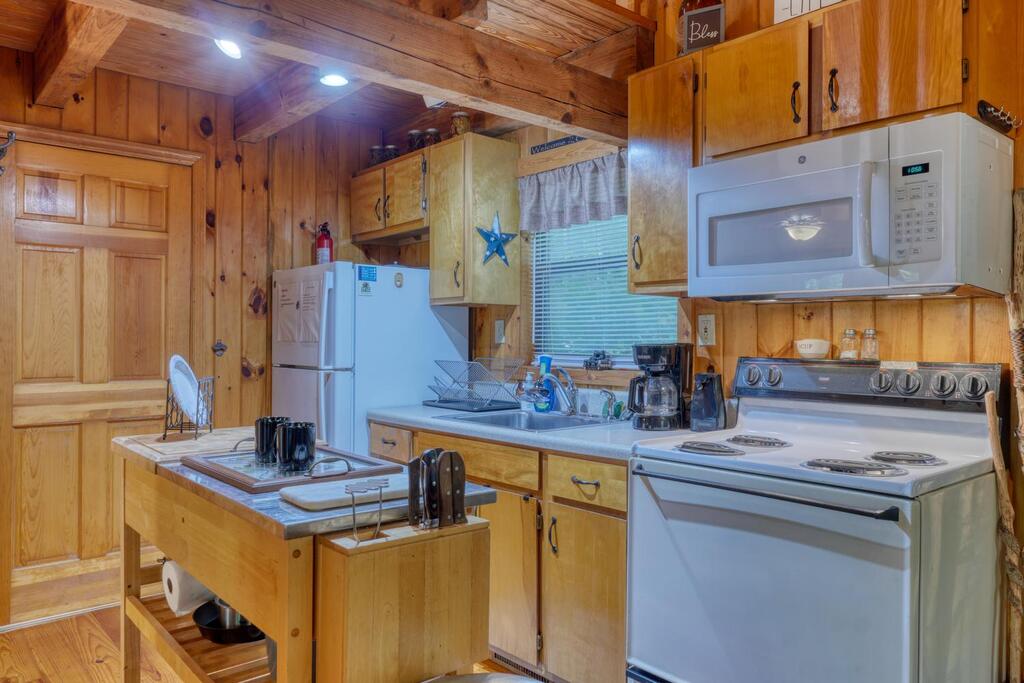 435769 Blairsville Active