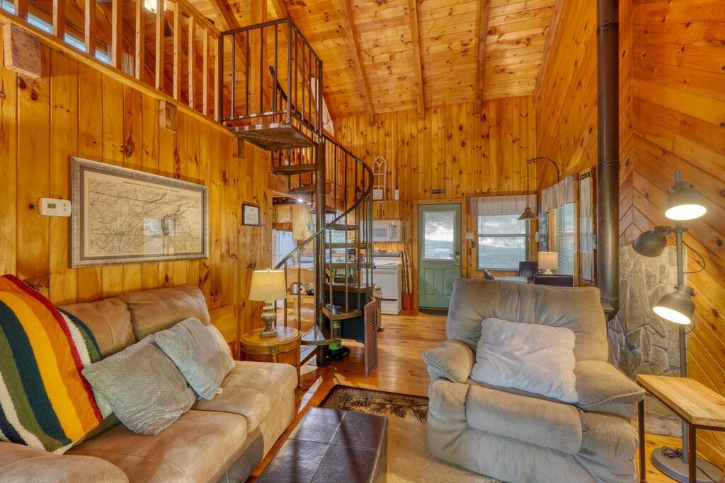 435769 Blairsville Active