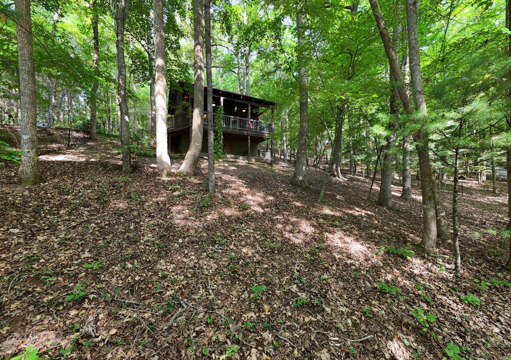 435769 Blairsville Active