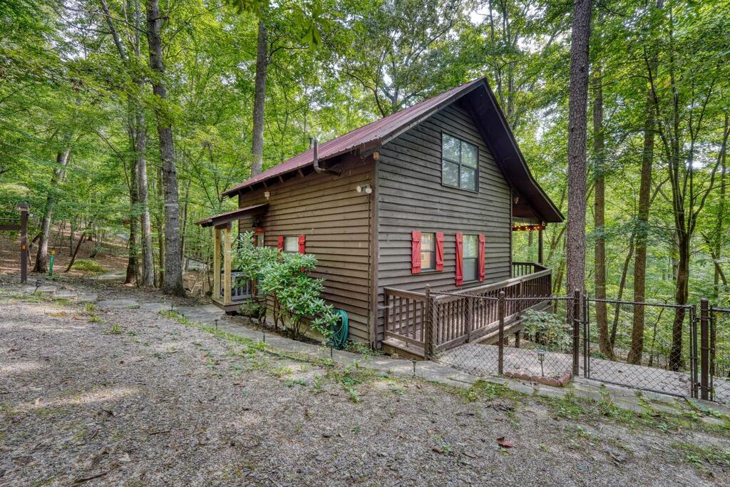 435769 Blairsville Active