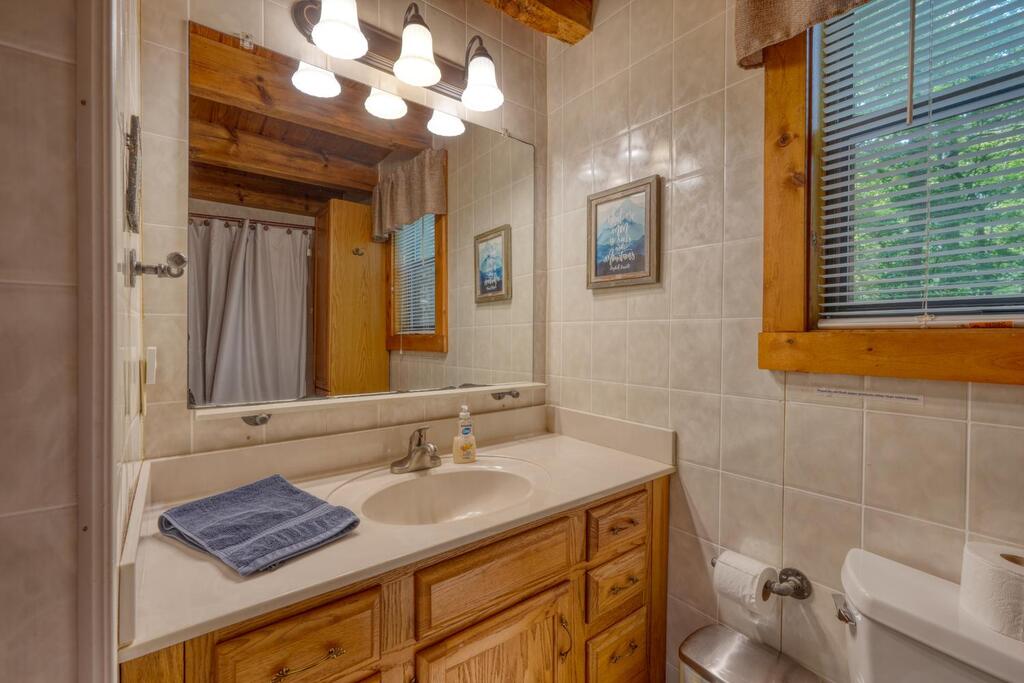 435769 Blairsville Active