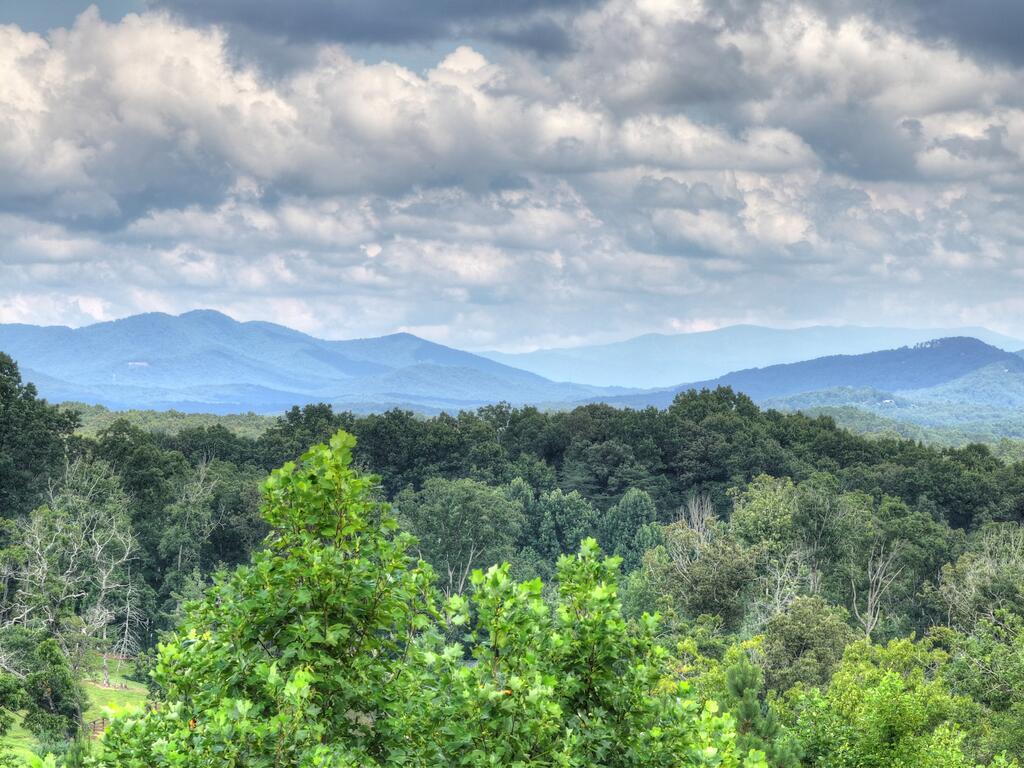 435774 Blue Ridge Active