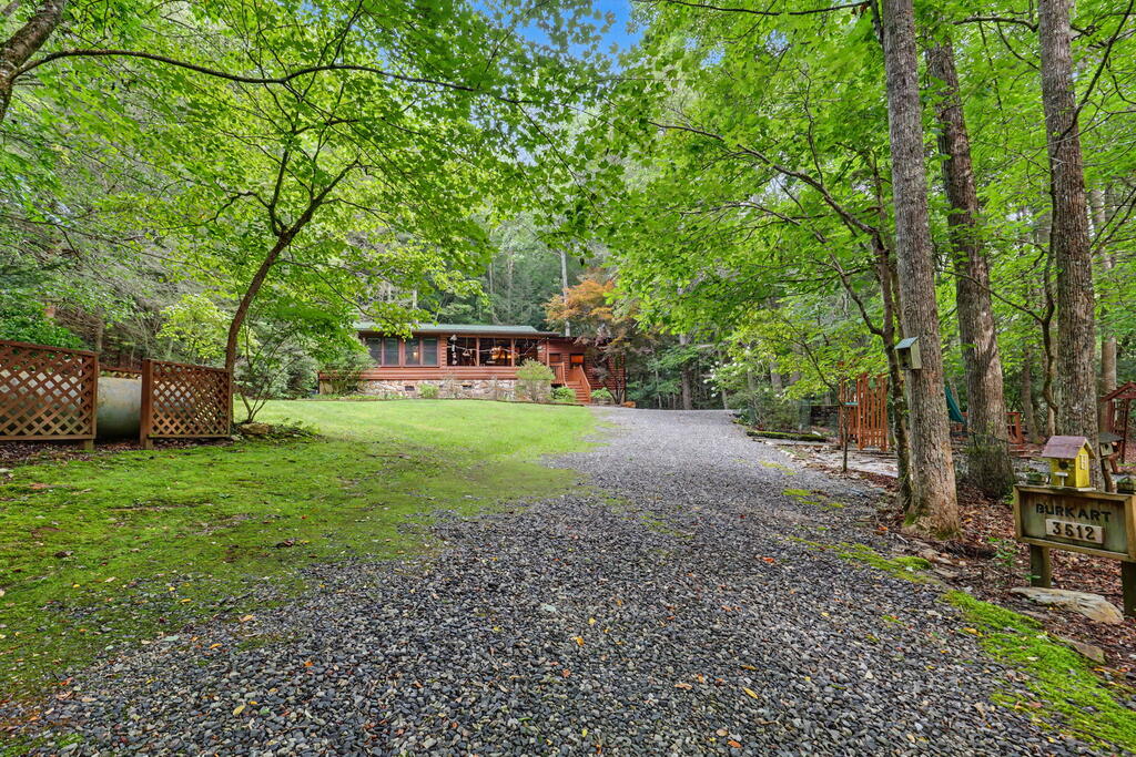 435776 Blairsville Active