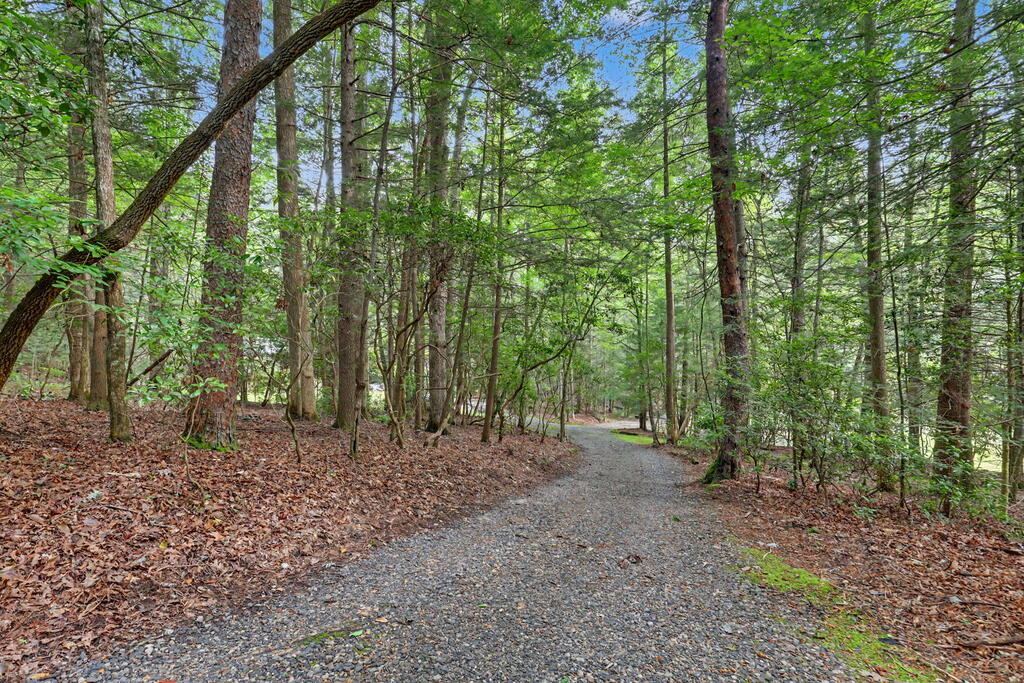 435776 Blairsville Active