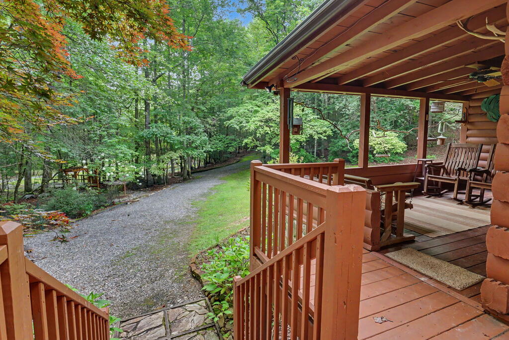 435776 Blairsville Active