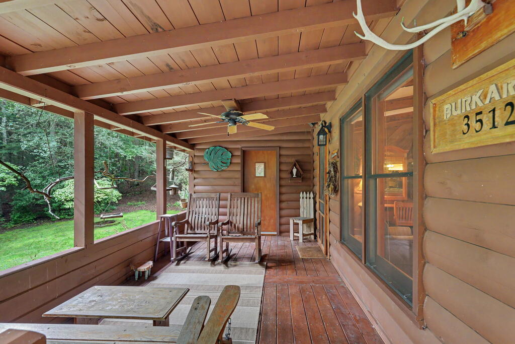 435776 Blairsville Active