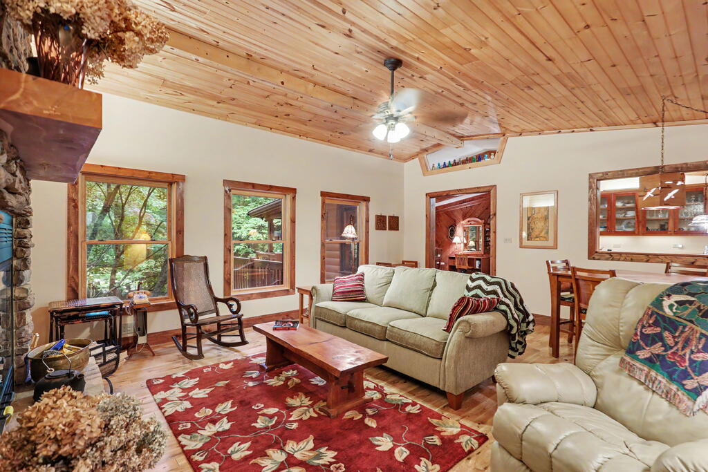 435776 Blairsville Active