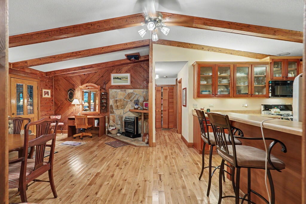 435776 Blairsville Active