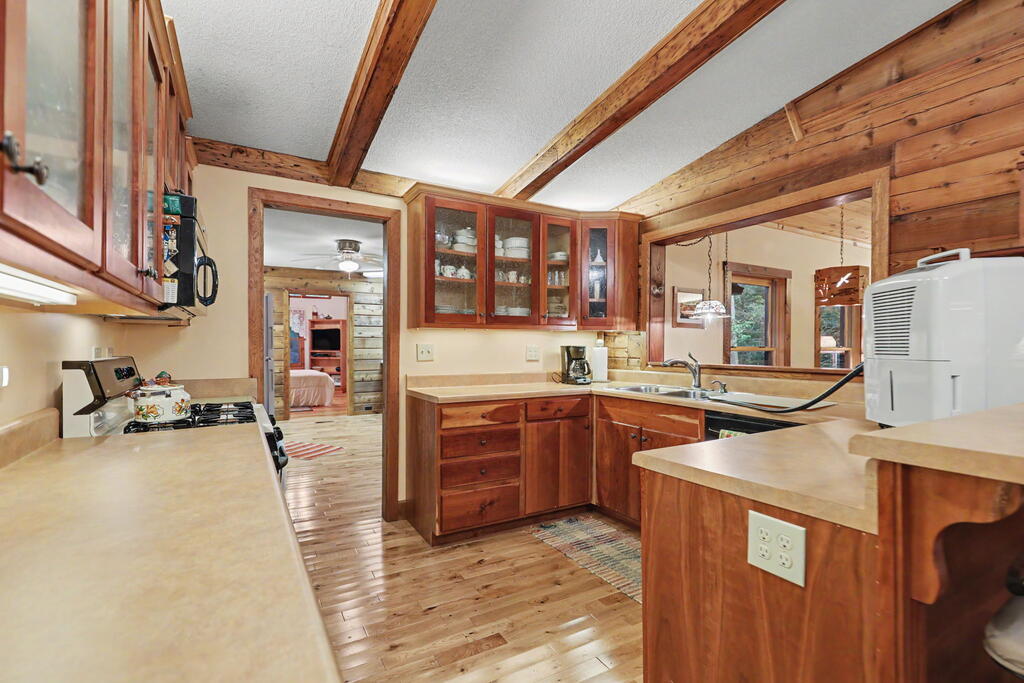 435776 Blairsville Active