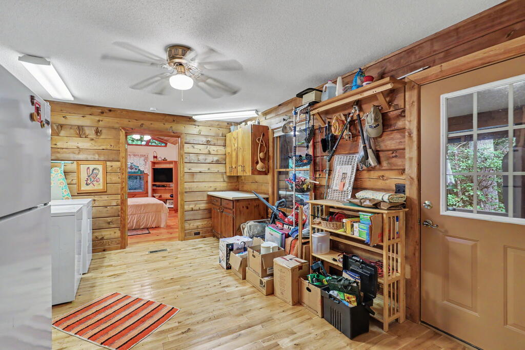435776 Blairsville Active