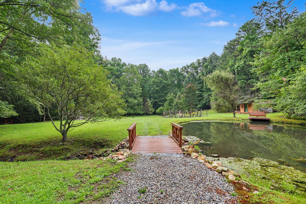 435776 Blairsville Active
