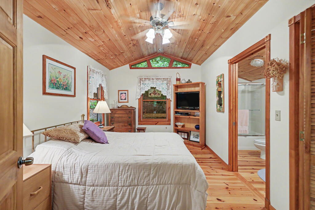 435776 Blairsville Active