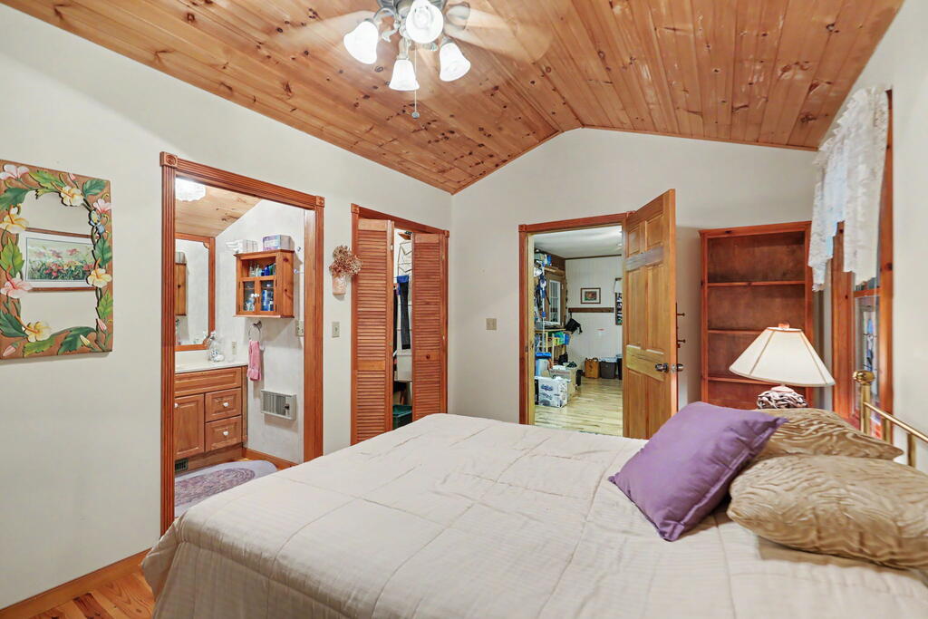 435776 Blairsville Active