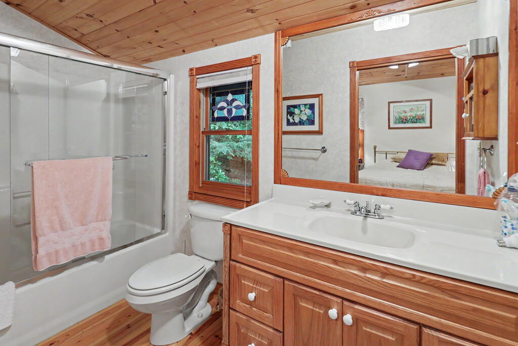 435776 Blairsville Active