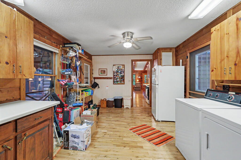 435776 Blairsville Active