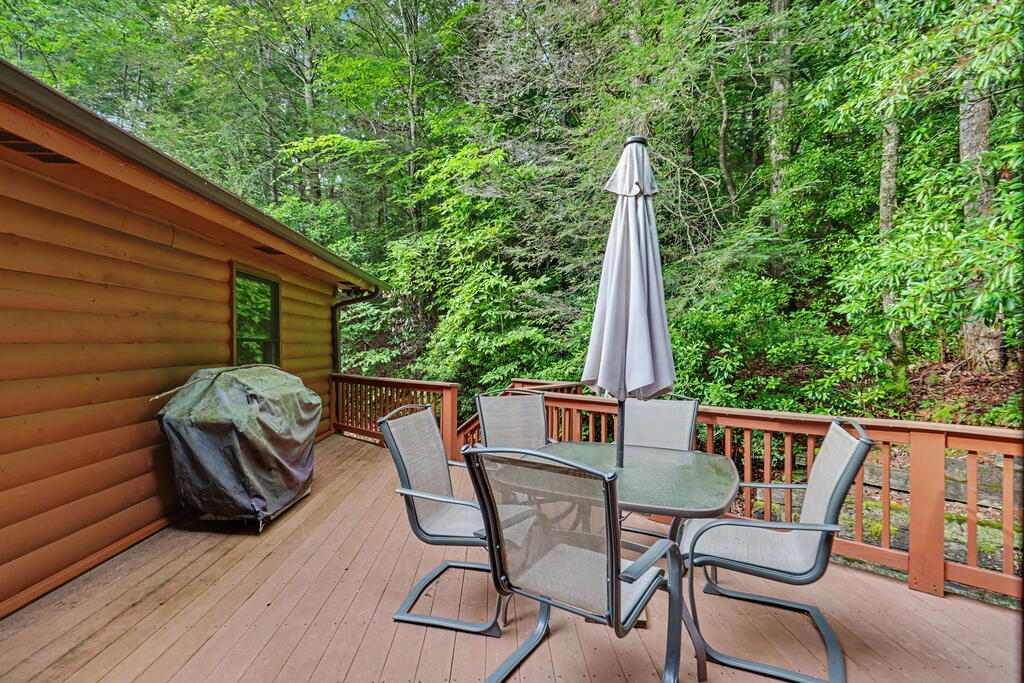 435776 Blairsville Active