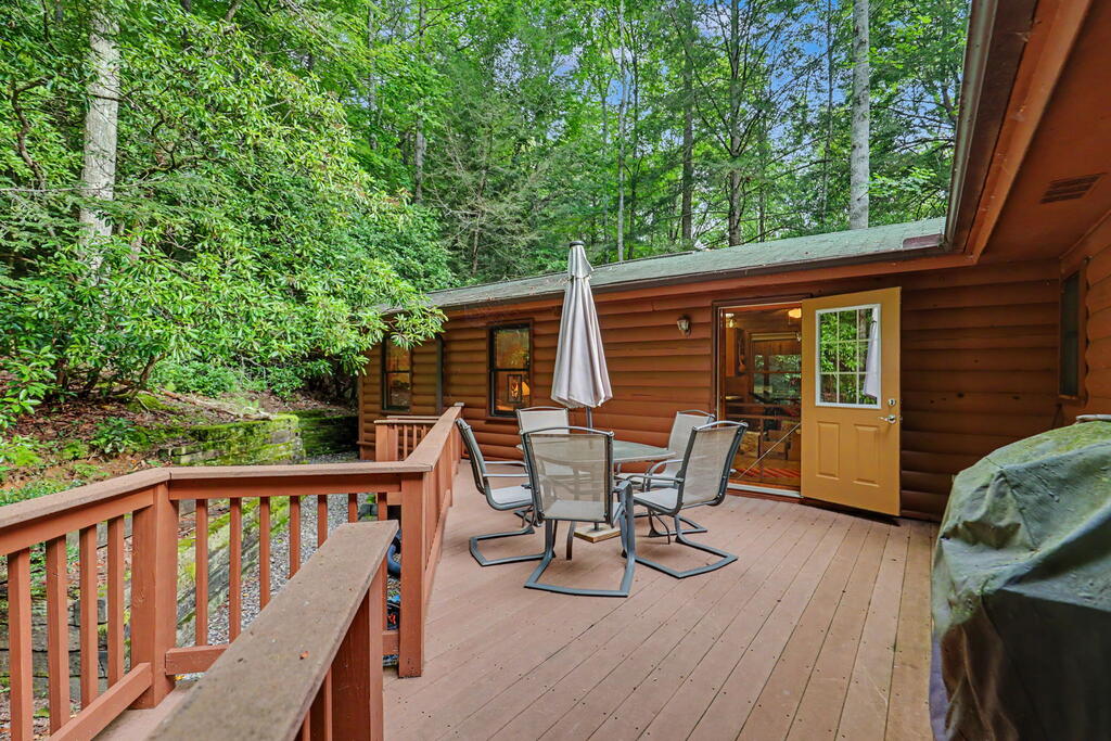 435776 Blairsville Active