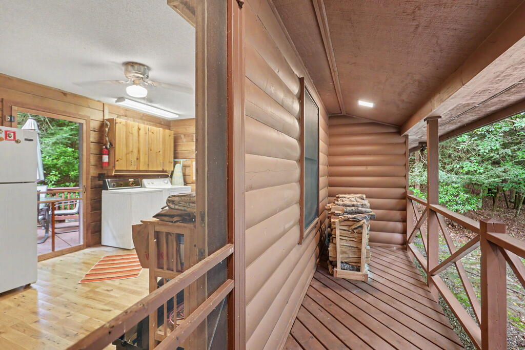 435776 Blairsville Active