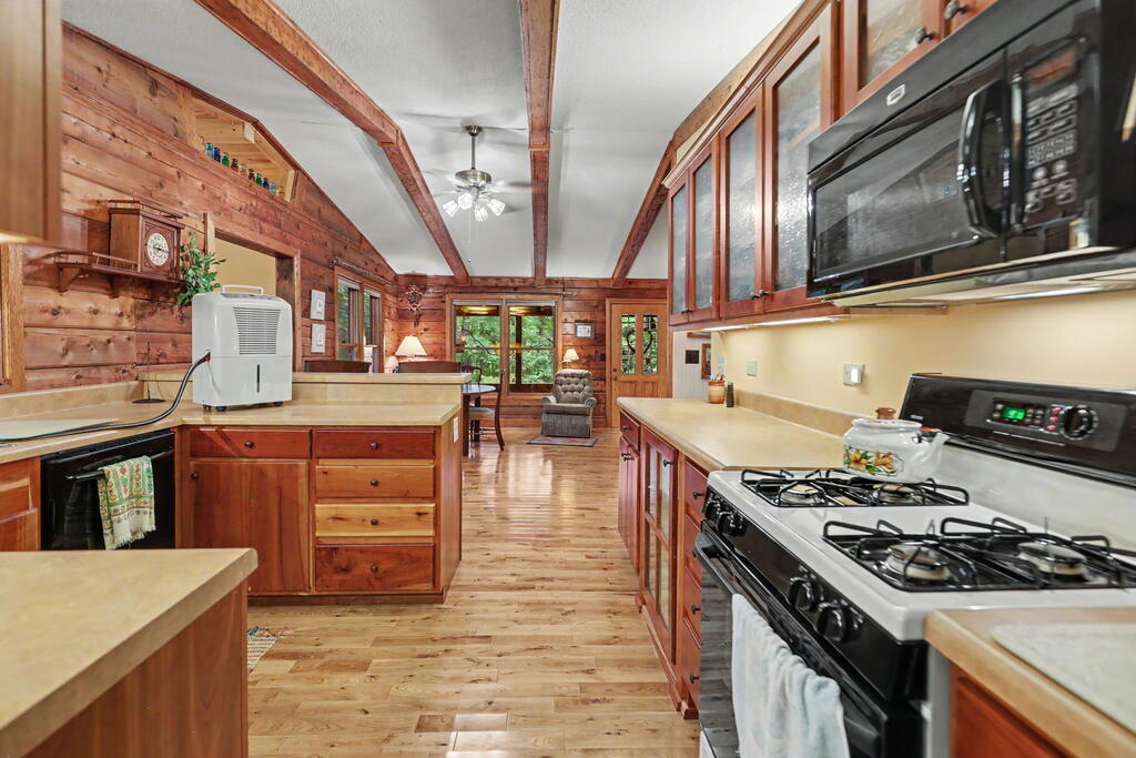 435776 Blairsville Active