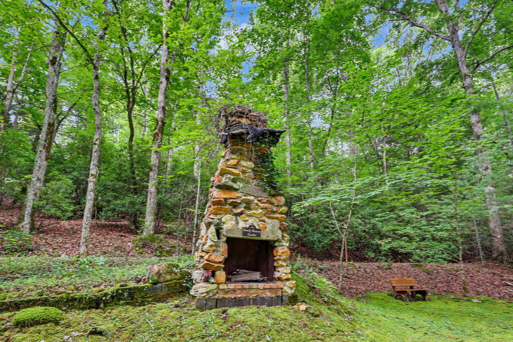 435776 Blairsville Active