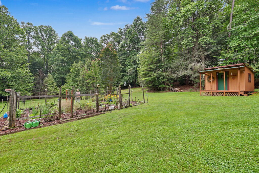 435776 Blairsville Active
