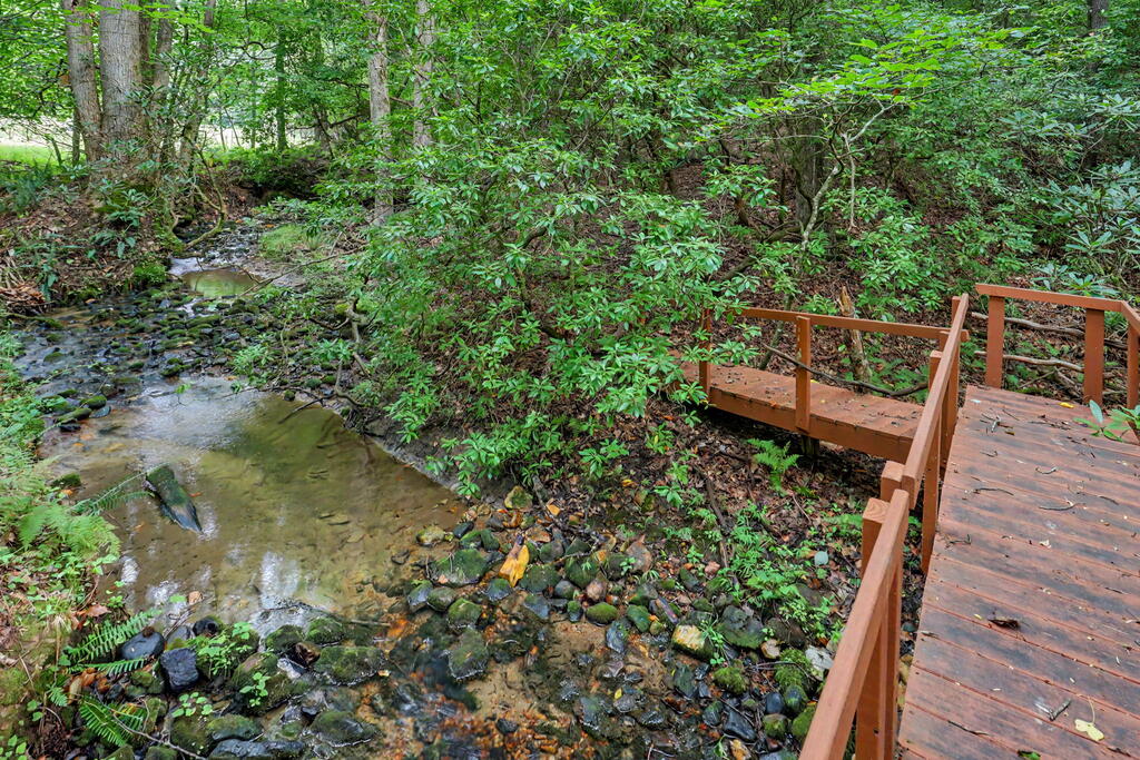 435776 Blairsville Active