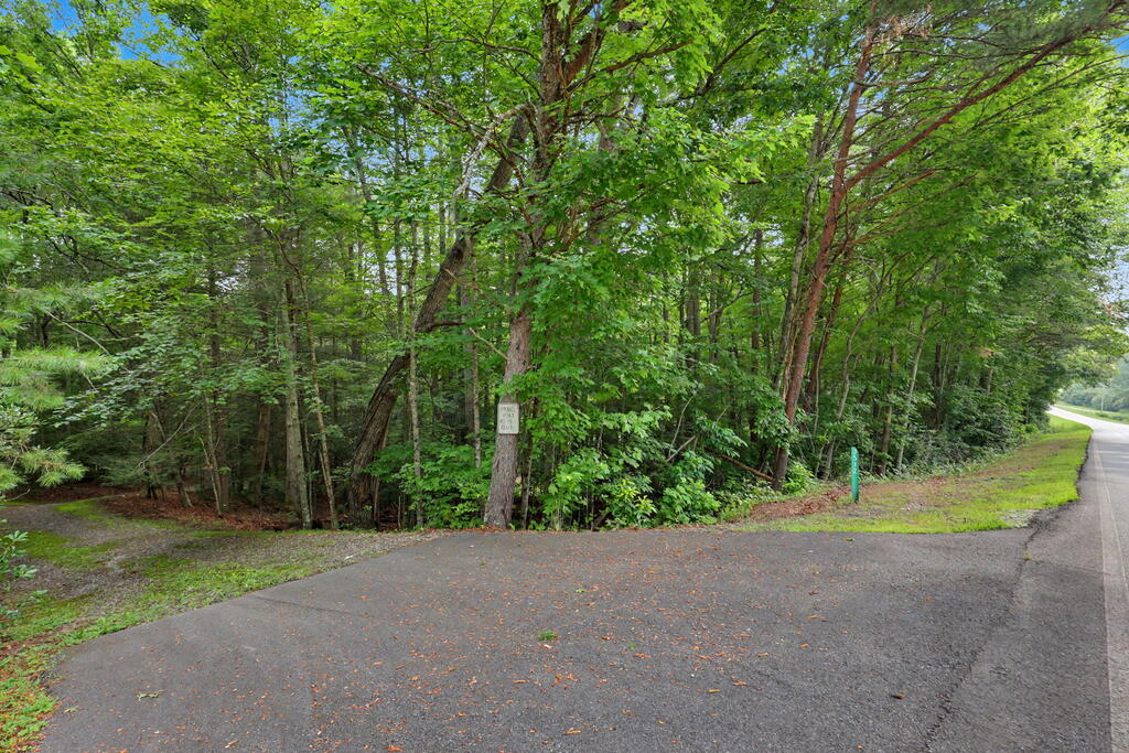 435776 Blairsville Active
