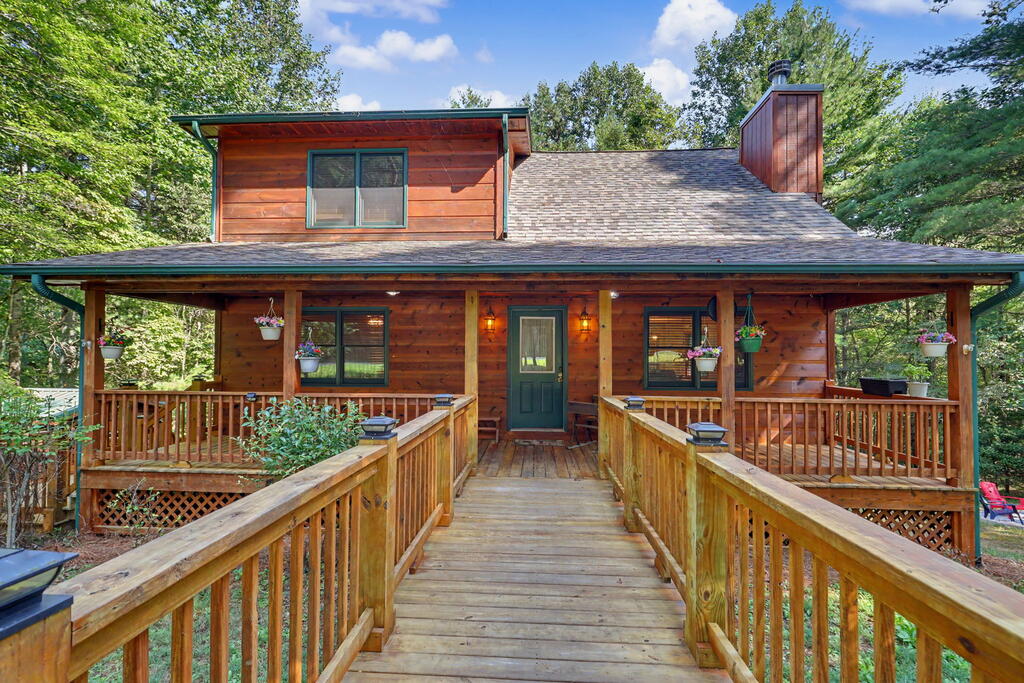 435778 Blairsville Active